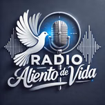 Radio aliento de vida
