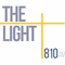 The Light - ZNS-3
