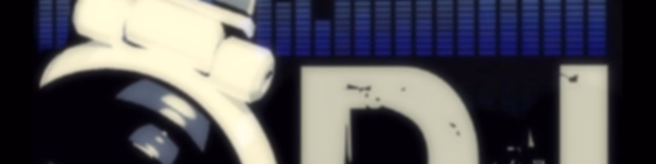 DJ TEQNIC