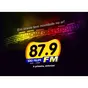 Rádio São Felipe 87.9