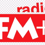 Radio FM