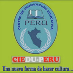 Ciedu Peru