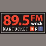 89.5 WNCK