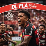 Radio DL