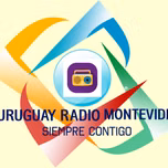 Uruguay Radio Montevideo