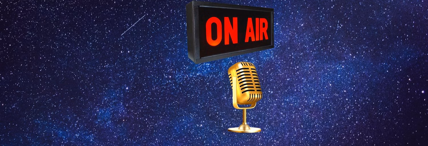 Radiohorizontecriollo