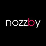 NOZZBY