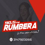 Rumbera FM