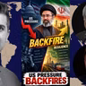 Richard Wolff & Michael Hudson: Backfire: How US Pressure Built a Stronger Iran