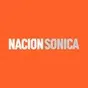 Nación Sónica Radio