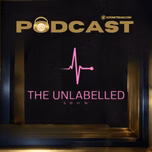 The Unlabelled Show