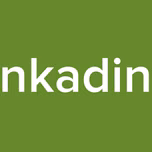 Funkadinho