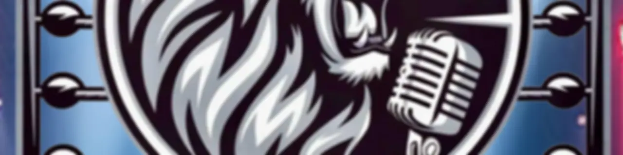 Purr Sessions Wrestling Podcast