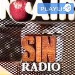 God: One More Podcast!