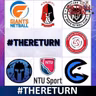 #thereturn (18th March 2019)