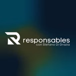 Responsables