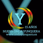 NUEVA ONDA YUNQUERA