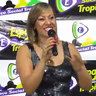Pretty Woman = Uma linda Mulher (Roy Roberto)