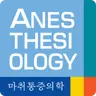 May 2026 Korean Translation