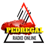 PEDREGAL Radio Online