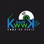 KWWK-DB