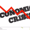 Staying Invested During An Economic Crisis [Investment Radio Online]