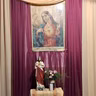 Sgdo. Corazón de Jesús. 7⁰ día