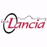 RADIO IES LANCIA