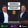 Sinergia Radio: Edición del 30 de Noviembre de 2022
