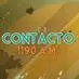 Contacto 1190 - XECT