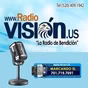 Radio Vision US