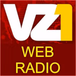 Webradio VZ1