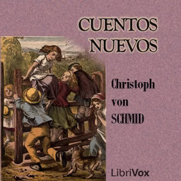 Cuentos nuevos