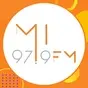 Empresas Radiofónicas - Mi FM
