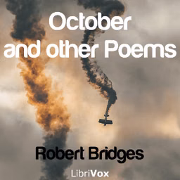 October and Other Poems