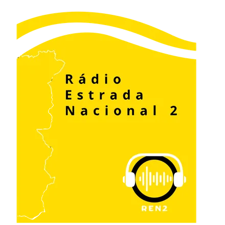 RÁDIO ESTRADA NACIONAL 2