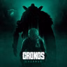 Chronos: Lazarus, Chronicles Medieval & Control Resonant Impressions! | Gamescom 2026 Preview