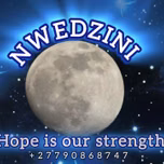 Nwedzini community radio station
