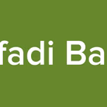 Sharfadi Backup