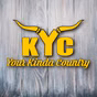 Your Kinda Country