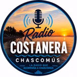Radio Costanera Chascomus