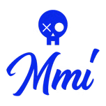 Monstrous Melodies Radio