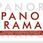 PANORAMA do Rock