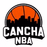 ¿Cómo es trabajar en una franquicia NBA? | LORENA TORRES | Cancha NBA 3