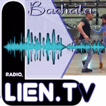 Bachata - Rósate con bachata Éxitos 2024