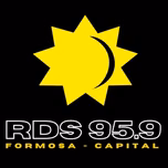 RDS 959
