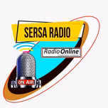 Sersa Radio Online