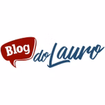 BLOG DO LAURO