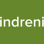 indreni