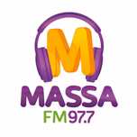 Massa Fm Curitiba